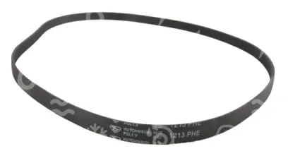 řemen vícedrážkový 1213 H8 EL, ARISTON, C00083910